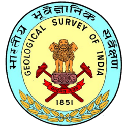 Certification Institute 2