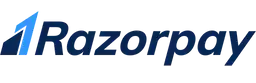 Razorpay