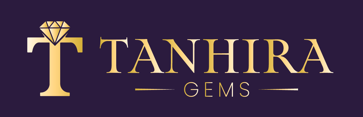Tanhira Gems