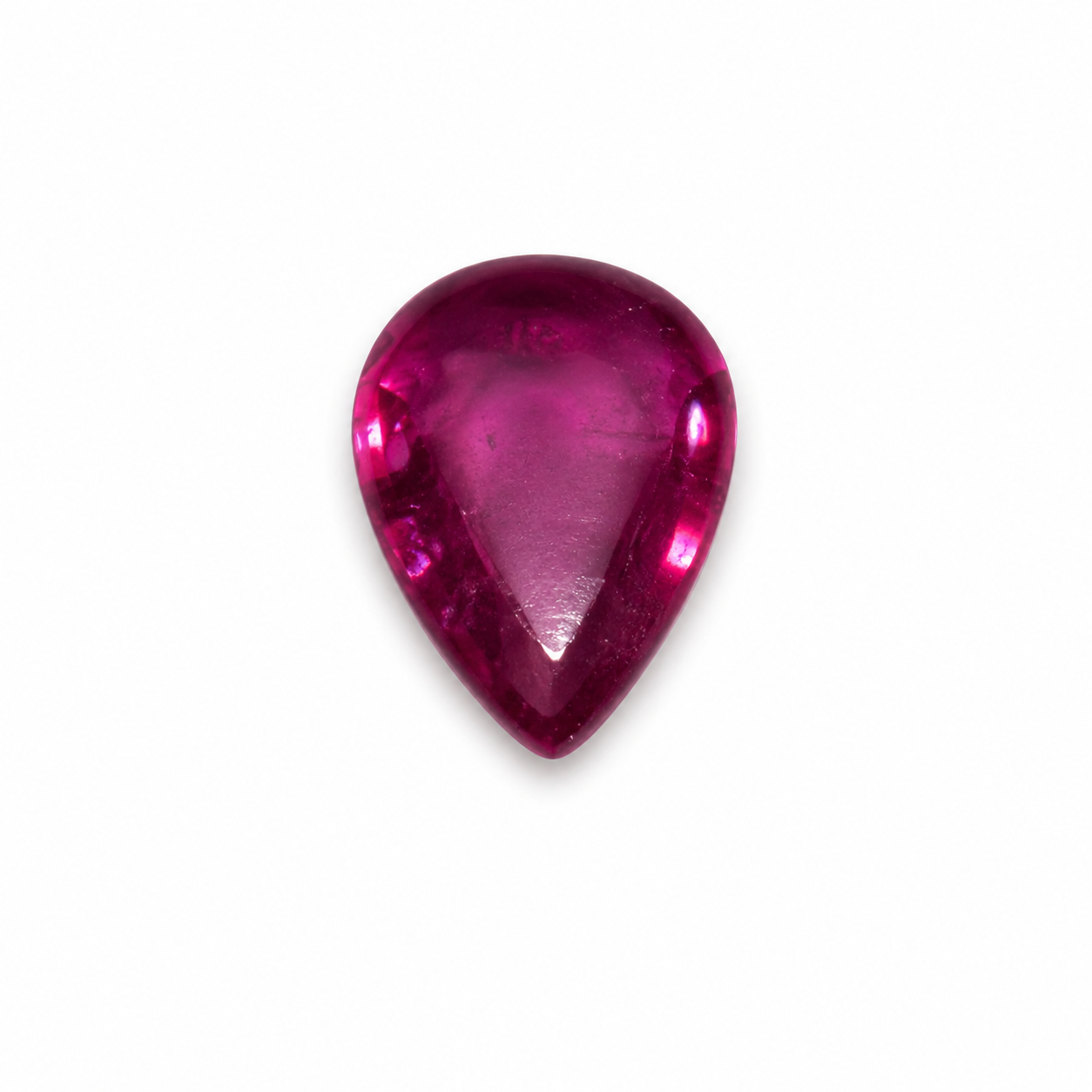 Gems