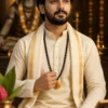 Tanhira Gems - Karangli mala