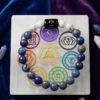 Tanhira Gems - Libra Tula Bracelet