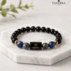 Tanhira Gems - Sagittarius Bracelet (Dhanu)